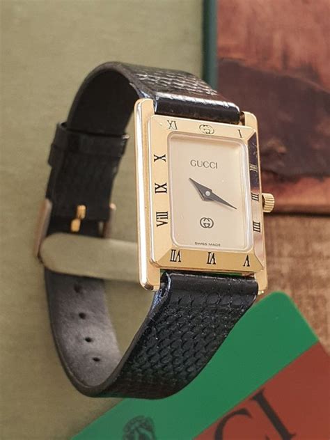 gucci 4200l price